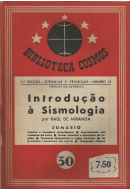 Livros/Acervo/M/MIRANDA R INTRO